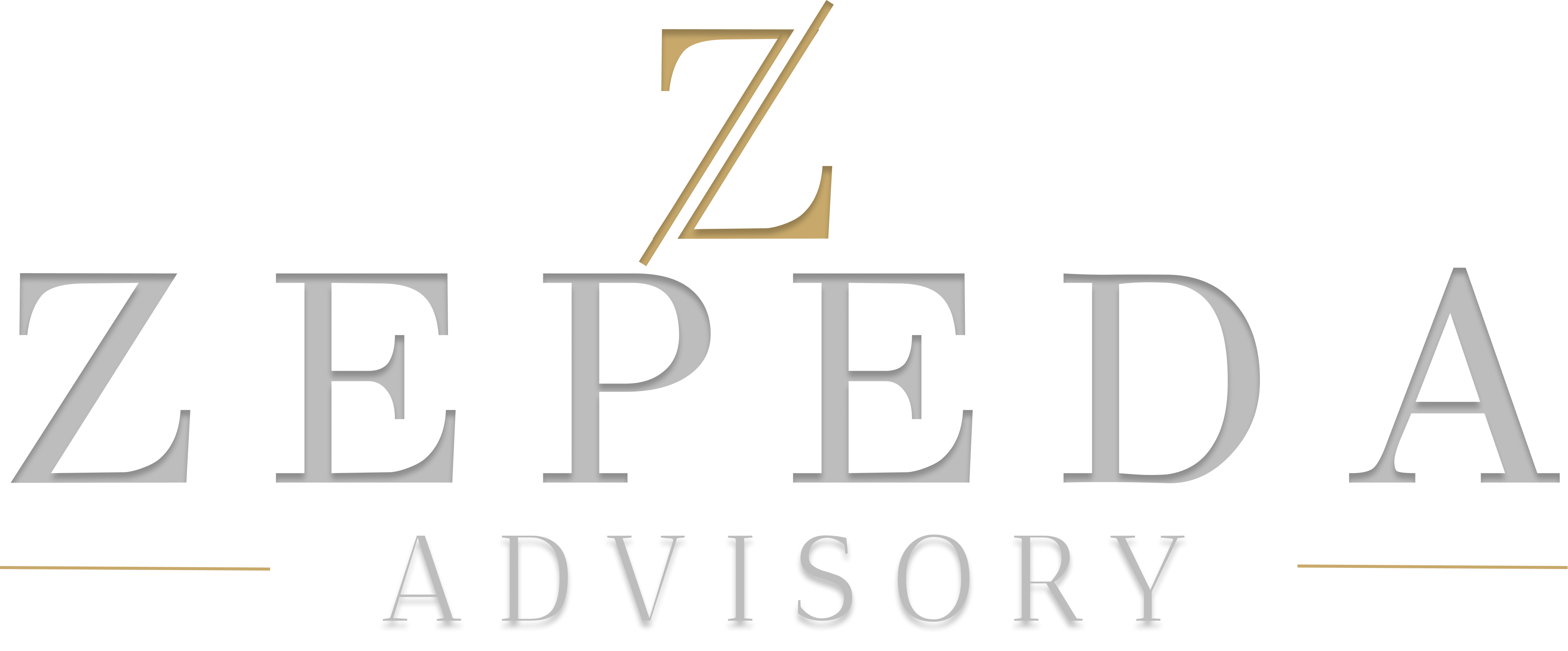 Zepeda Advisory
